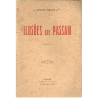 Livros/Acervo/J/JUNIOR JALEIXO